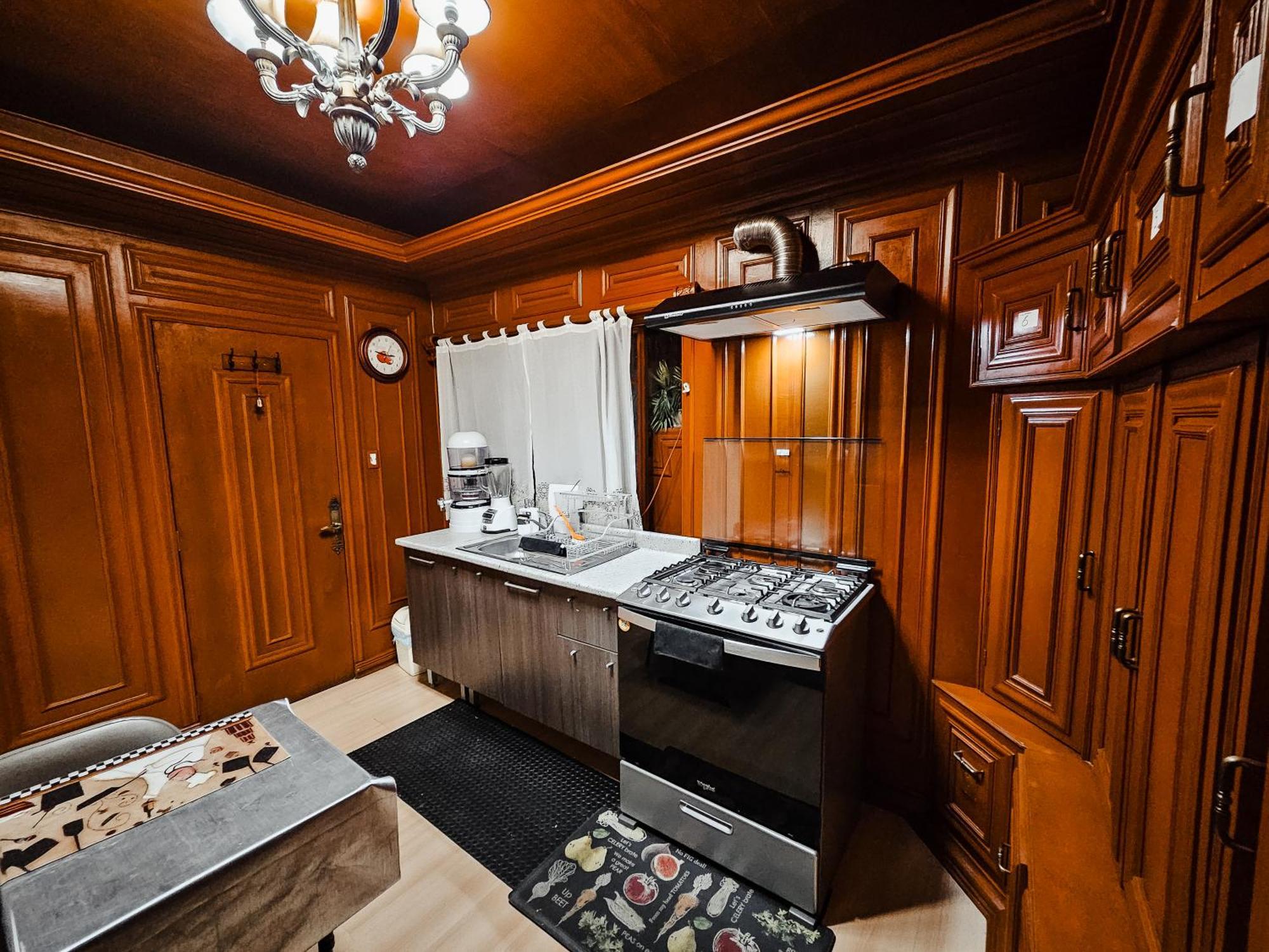 Habitacion Con Bano Privado B, Centro De Coyoacan Мехіко Екстер'єр фото